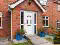 Photo 2 of 6 Demesne Crescent, Newtownards