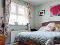Photo 17 of 6 Demesne Crescent, Newtownards