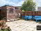 Photo 28 of 6 Demesne Crescent, Newtownards