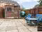 Photo 30 of 6 Demesne Crescent, Newtownards