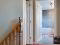 Photo 16 of 6 Demesne Crescent, Newtownards