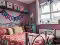 Photo 20 of 6 Demesne Crescent, Newtownards
