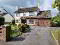Photo 1 of 7 Liska Avenue, Liska Road, Newry