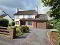 Photo 2 of 7 Liska Avenue, Liska Road, Newry