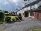 Photo 3 of 7 Liska Avenue, Liska Road, Newry