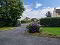 Photo 6 of 7 Liska Avenue, Liska Road, Newry