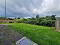 Photo 8 of 7 Liska Avenue, Liska Road, Newry