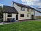 Photo 7 of 7 Liska Avenue, Liska Road, Newry