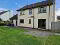 Photo 9 of 7 Liska Avenue, Liska Road, Newry