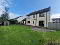 Photo 10 of 7 Liska Avenue, Liska Road, Newry