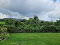 Photo 11 of 7 Liska Avenue, Liska Road, Newry