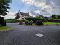 Photo 5 of 7 Liska Avenue, Liska Road, Newry