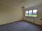 Photo 29 of 7 Liska Avenue, Liska Road, Newry