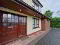Photo 4 of 7 Liska Avenue, Liska Road, Newry