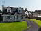 Photo 31 of 42 Ashleigh Court, Castlederg