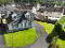 Photo 32 of 42 Ashleigh Court, Castlederg