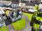Photo 44 of 42 Ashleigh Court, Castlederg