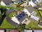 Photo 45 of 42 Ashleigh Court, Castlederg