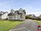 Photo 1 of 42 Ashleigh Court, Castlederg