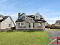 Photo 33 of 42 Ashleigh Court, Castlederg