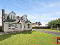 Photo 34 of 42 Ashleigh Court, Castlederg