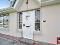 Photo 2 of 42 Ashleigh Court, Castlederg