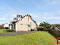Photo 36 of 42 Ashleigh Court, Castlederg