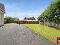 Photo 37 of 42 Ashleigh Court, Castlederg