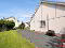 Photo 38 of 42 Ashleigh Court, Castlederg