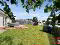 Photo 39 of 42 Ashleigh Court, Castlederg