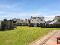 Photo 16 of 42 Ashleigh Court, Castlederg