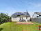 Photo 40 of 42 Ashleigh Court, Castlederg