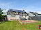 Photo 41 of 42 Ashleigh Court, Castlederg
