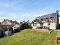 Photo 42 of 42 Ashleigh Court, Castlederg
