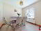 Photo 21 of 42 Ashleigh Court, Castlederg