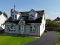 Photo 35 of 42 Ashleigh Court, Castlederg