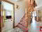 Photo 3 of 42 Ashleigh Court, Castlederg