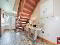 Photo 4 of 42 Ashleigh Court, Castlederg