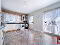 Photo 14 of 42 Ashleigh Court, Castlederg