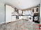Photo 11 of 42 Ashleigh Court, Castlederg