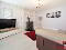 Photo 6 of 42 Ashleigh Court, Castlederg