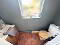 DOWNSTAIRS TOILET