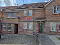 Photo 1 of 129 Limewood, Scarva Road, Banbridge