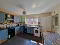 Photo 6 of 129 Limewood, Scarva Road, Banbridge