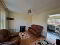 Photo 4 of 129 Limewood, Scarva Road, Banbridge