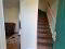 Photo 3 of 129 Limewood, Scarva Road, Banbridge