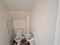 Photo 8 of 129 Limewood, Scarva Road, Banbridge