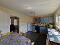 Photo 7 of 129 Limewood, Scarva Road, Banbridge