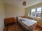 Photo 11 of 129 Limewood, Scarva Road, Banbridge