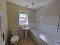 Photo 12 of 129 Limewood, Scarva Road, Banbridge